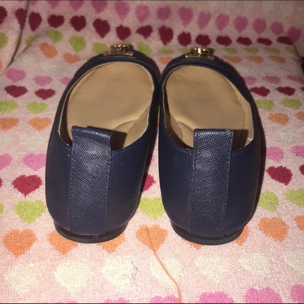 Michael kors Flats - Picture 2 of 5